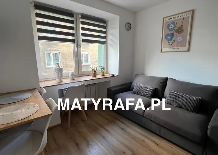 Apartmentsbymatyrafa-X