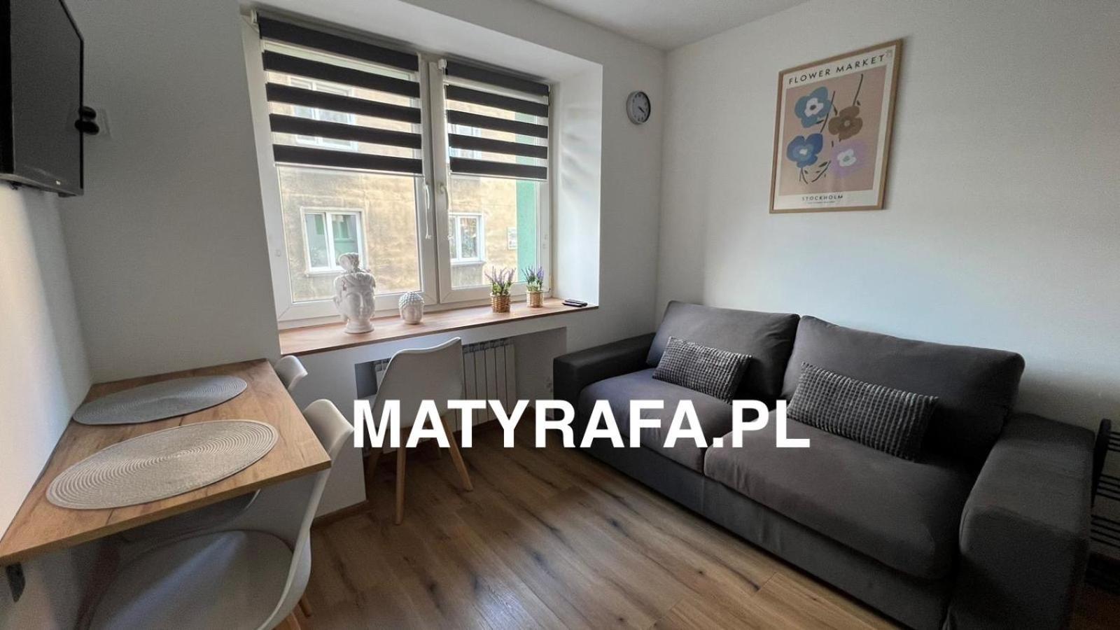 Apartmentsbymatyrafa-x