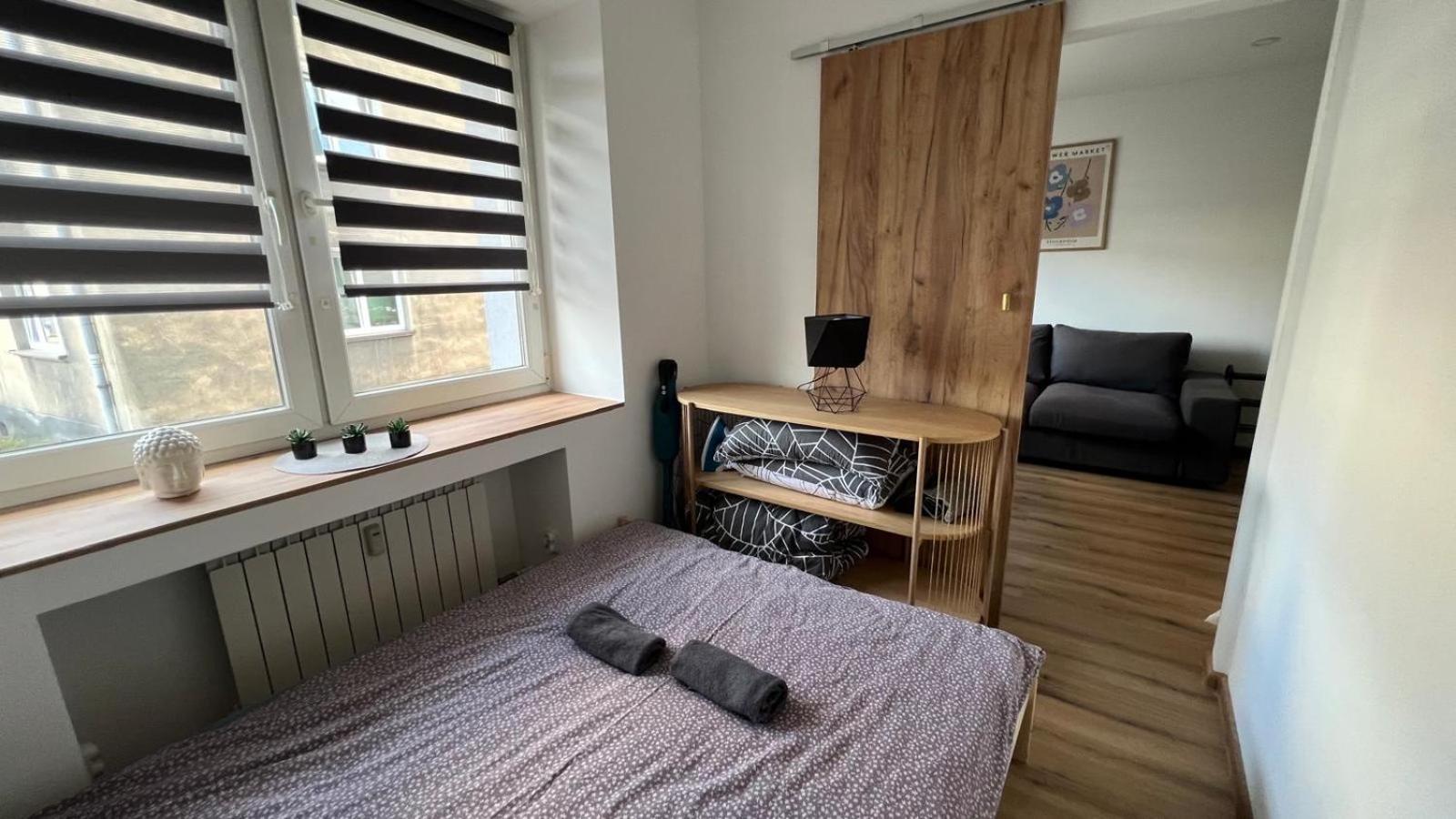 Apartmentsbymatyrafa-x Apartment